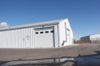 2637 Belknap Ave photo